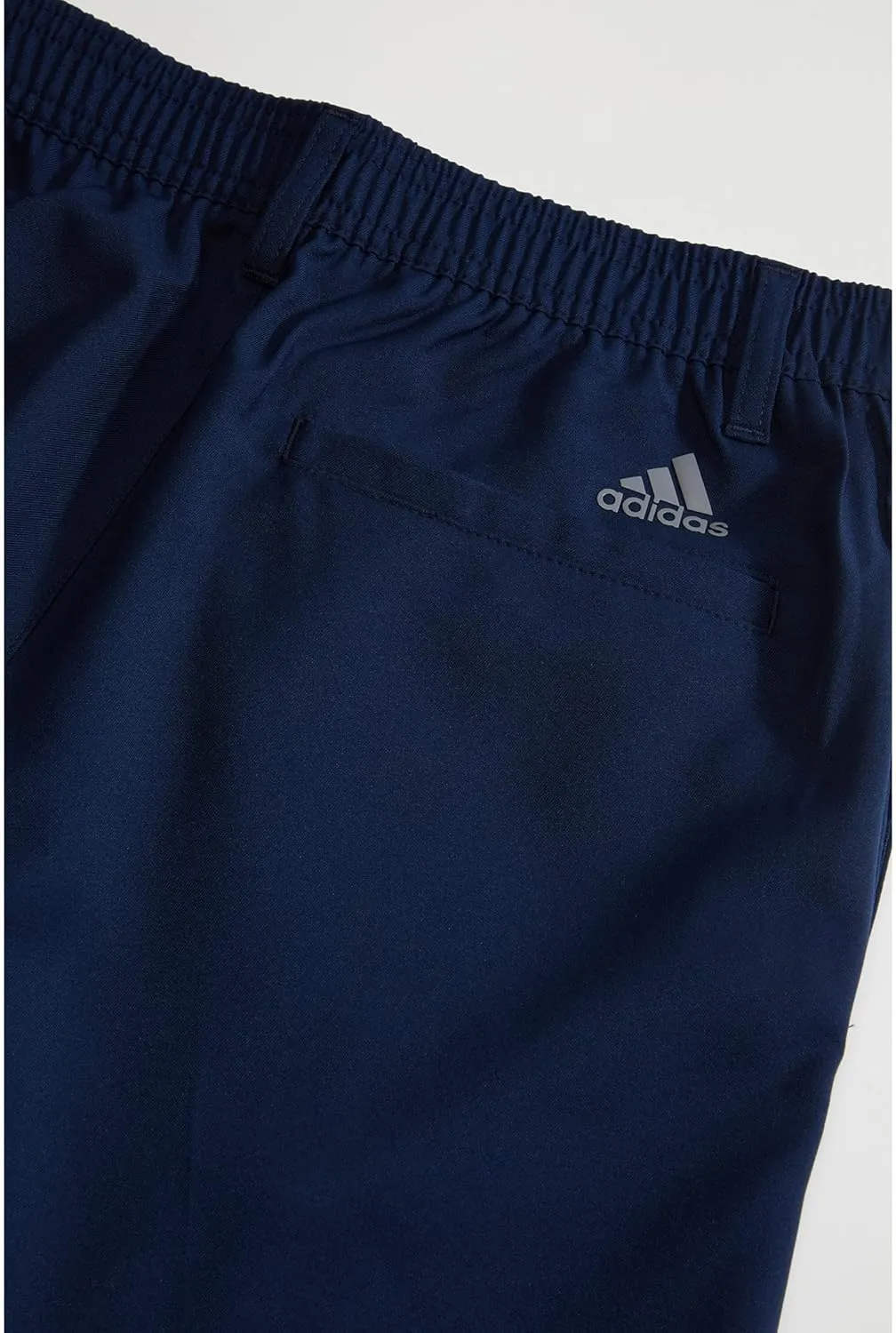 adidas Boys' Ultimate365 Adjustable Golf Shorts