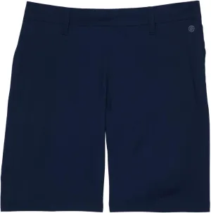 adidas Boys' Ultimate365 Adjustable Golf Shorts