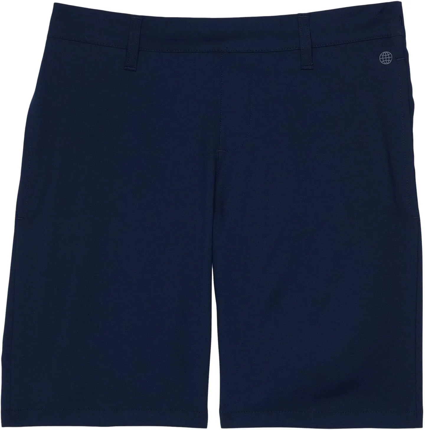 adidas Boys' Ultimate365 Adjustable Golf Shorts