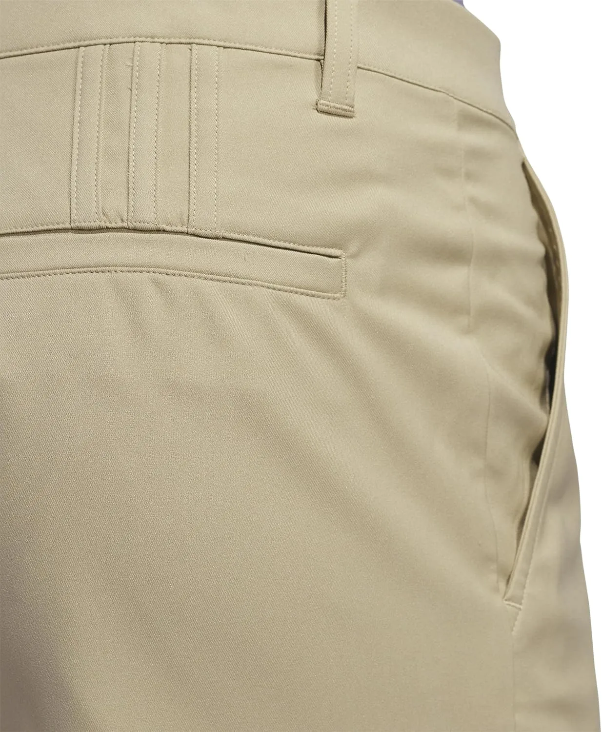 adidas Men's Adi Advantage Golf Shorts
