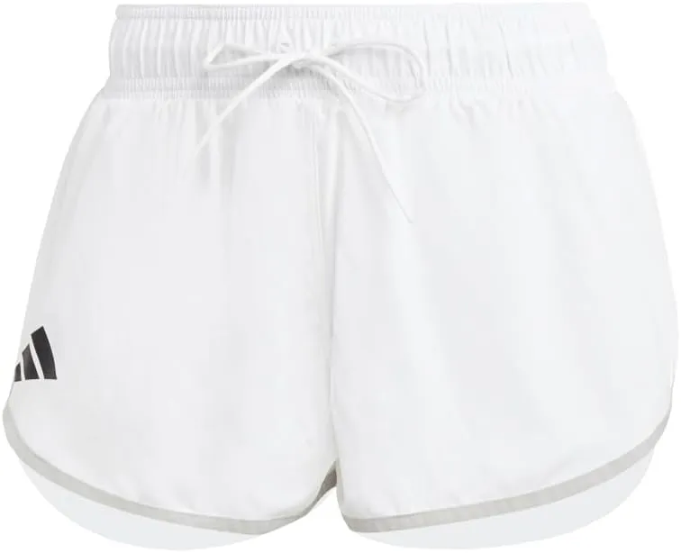 adidas Women's Club Tennis Climacool Shorts