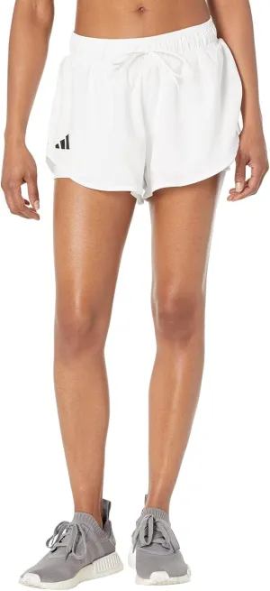 adidas Women's Club Tennis Climacool Shorts