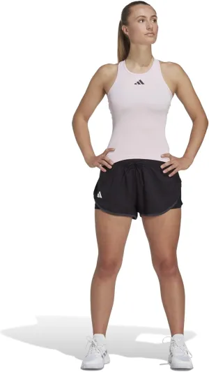 adidas Women's Club Tennis Climacool Shorts
