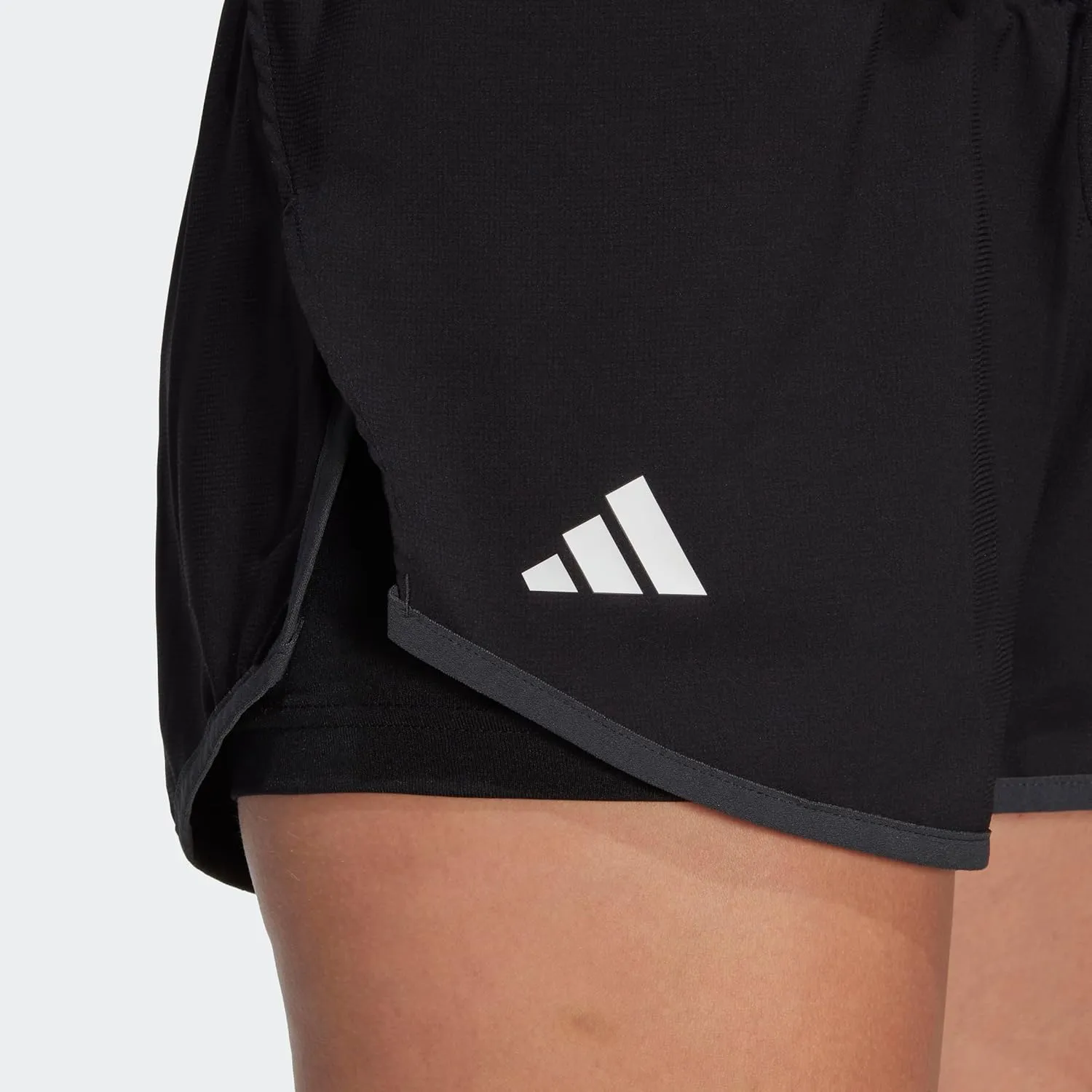 adidas Women's Club Tennis Climacool Shorts