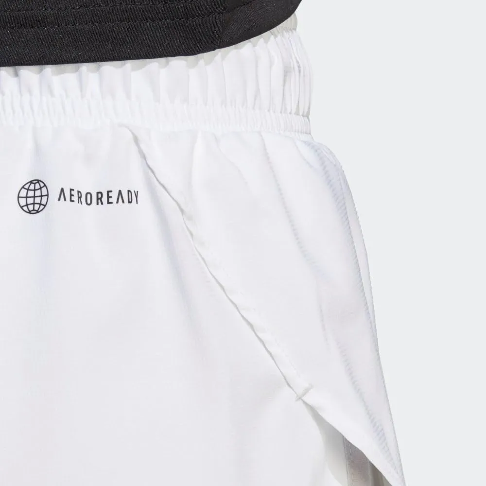 adidas Women's Club Tennis Climacool Shorts