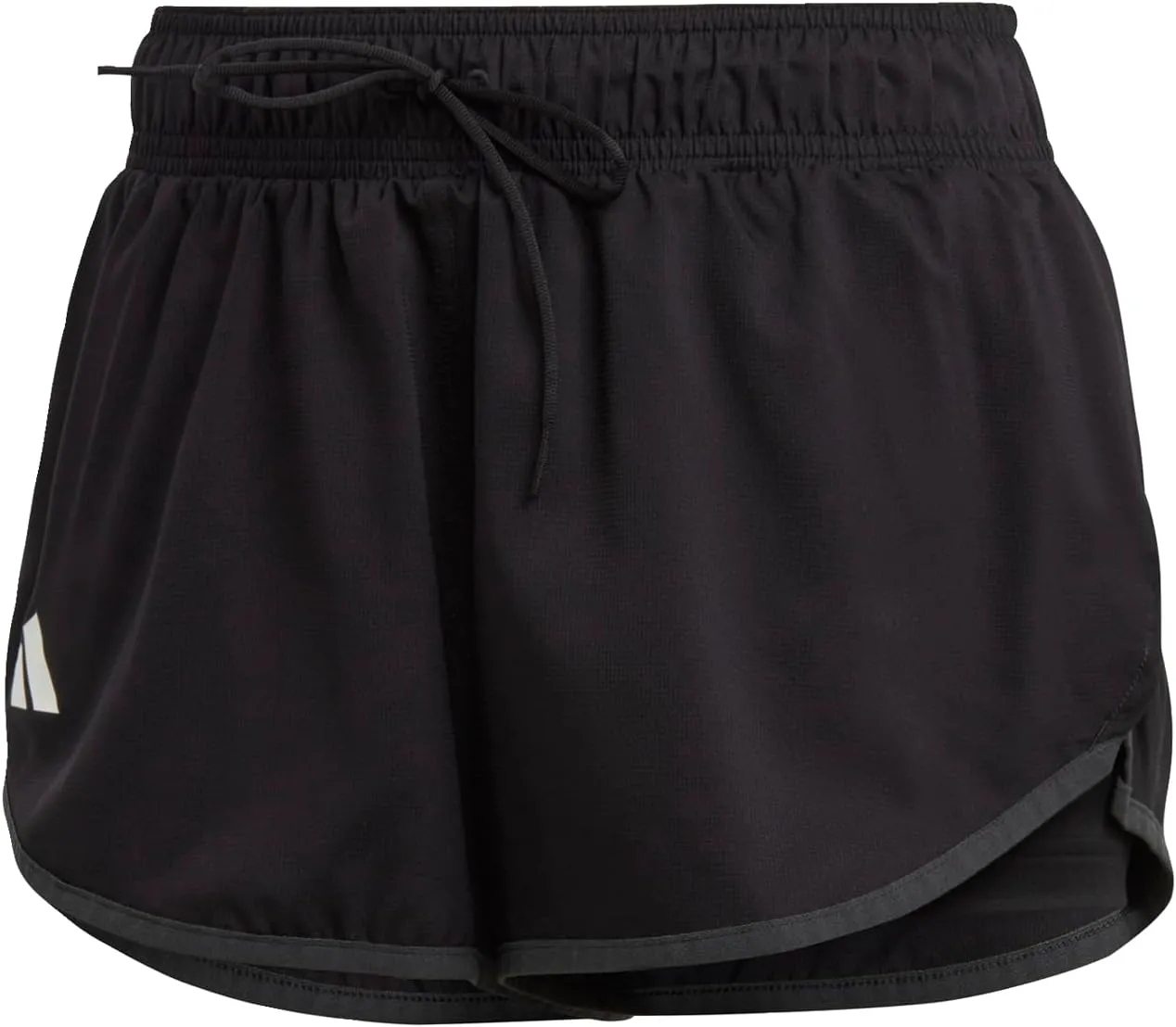 adidas Women's Club Tennis Climacool Shorts