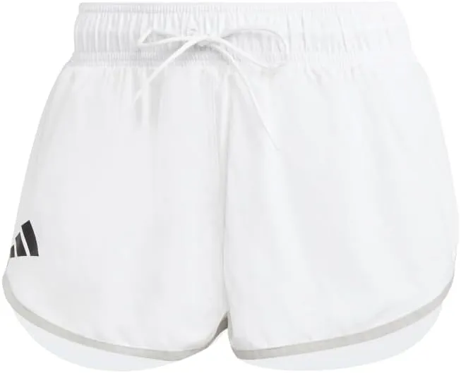 adidas Women's Club Tennis Climacool Shorts