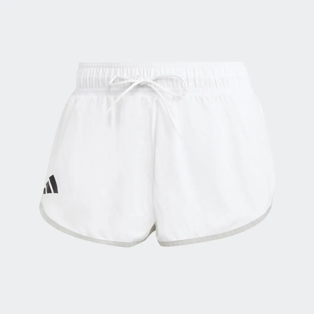 adidas Women's Club Tennis Climacool Shorts
