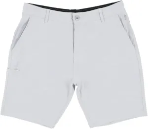 AFTCO 365 Hybrid Chino Fishing Shorts