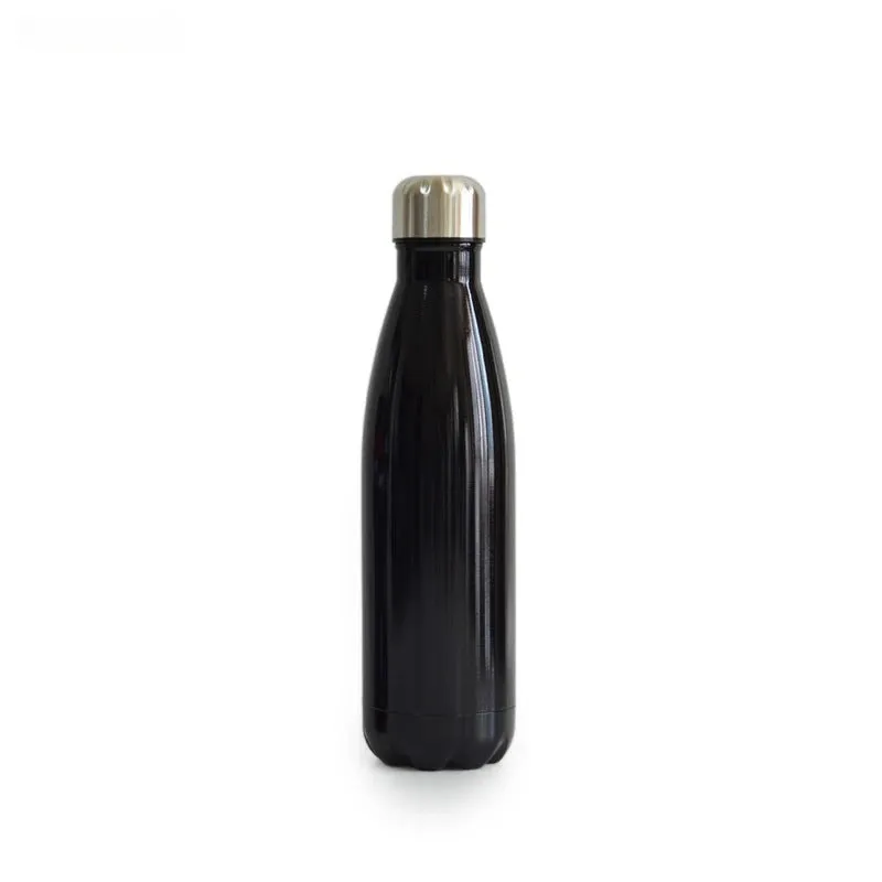 Aqua Armor Water Bottle