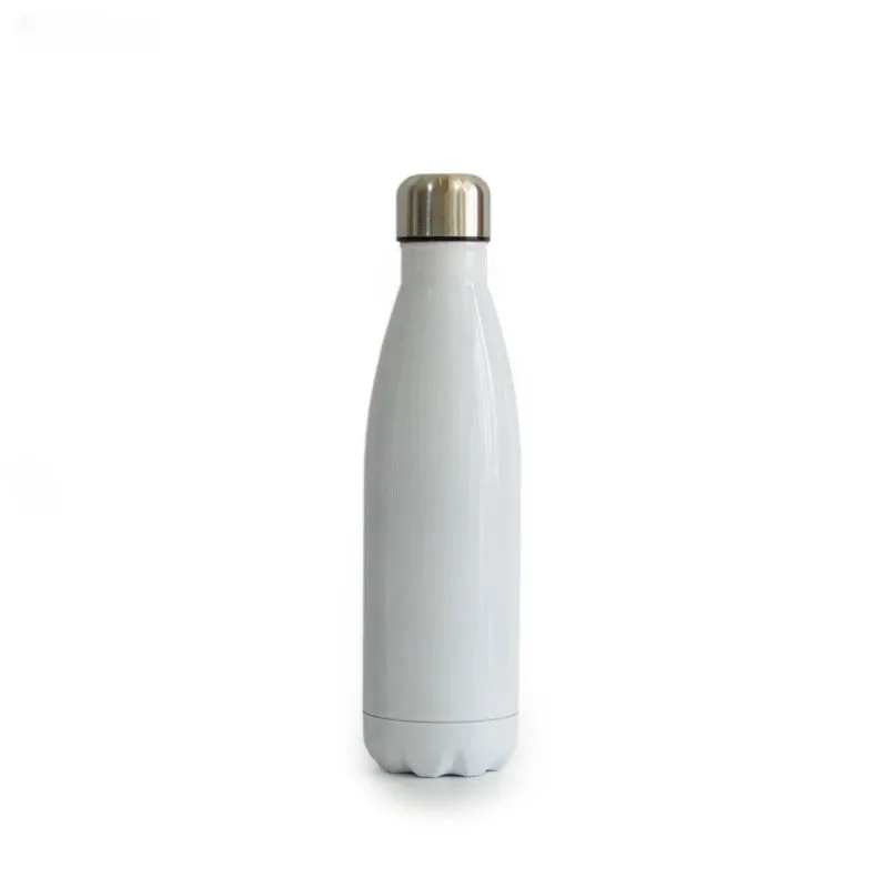 Aqua Armor Water Bottle