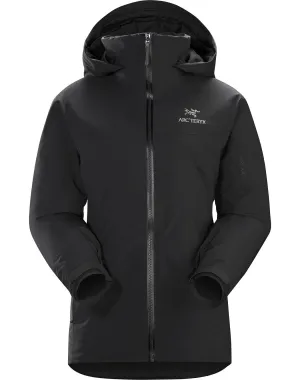 Arc'teryx Fission SV Ladies Jacket 2020