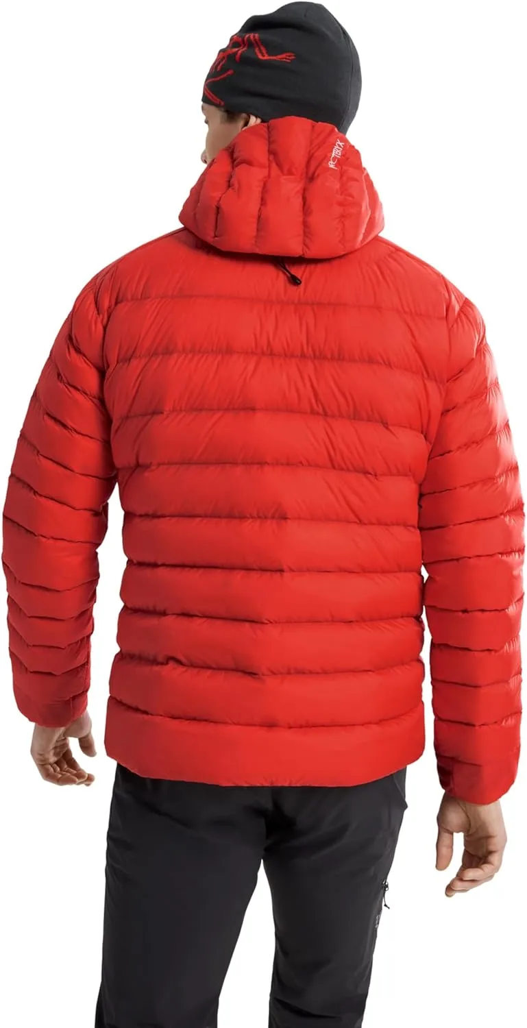Arc'teryx Men's Cerium Hoody