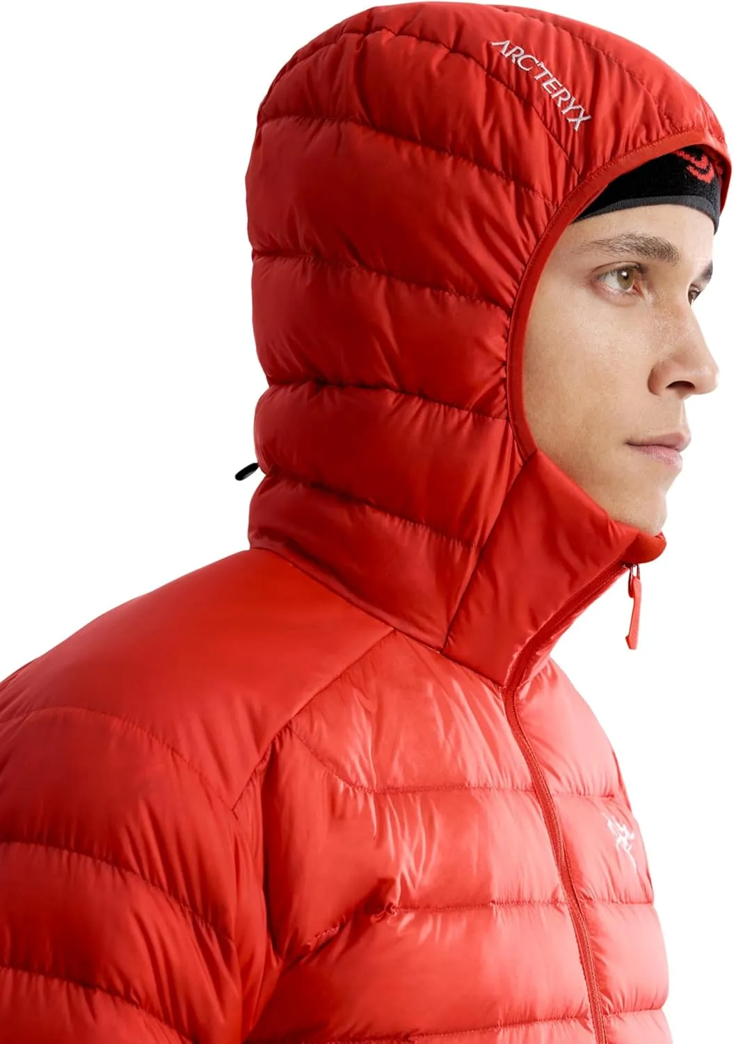 Arc'teryx Men's Cerium Hoody