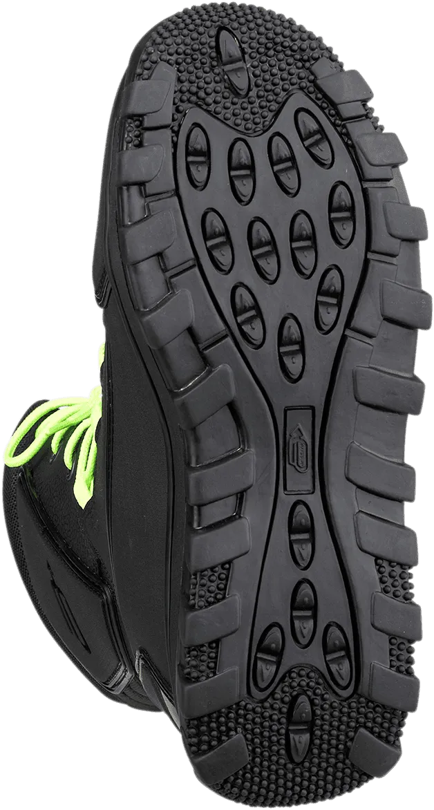 Arctiva Advance Snow Boots