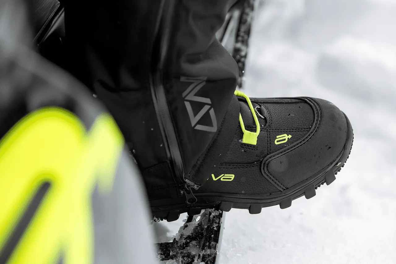 Arctiva Advance Snow Boots