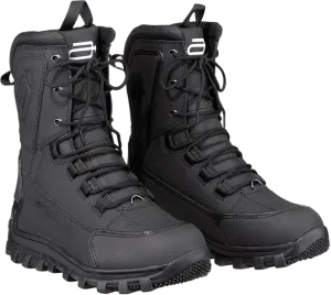 Arctiva Advance Snow Boots
