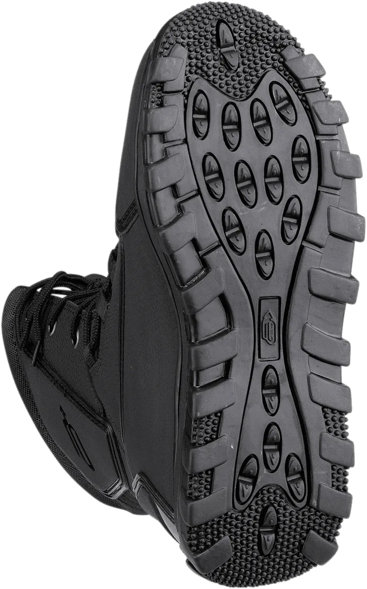 Arctiva Advance Snow Boots