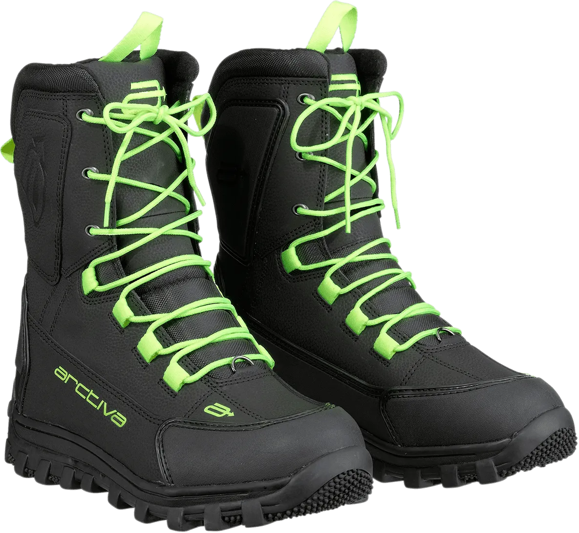 Arctiva Advance Snow Boots