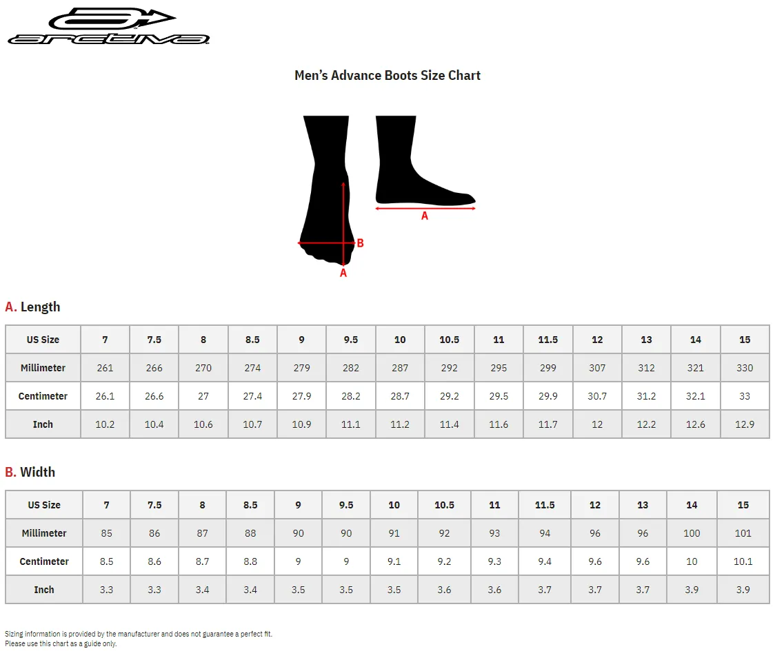 Arctiva Advance Snow Boots