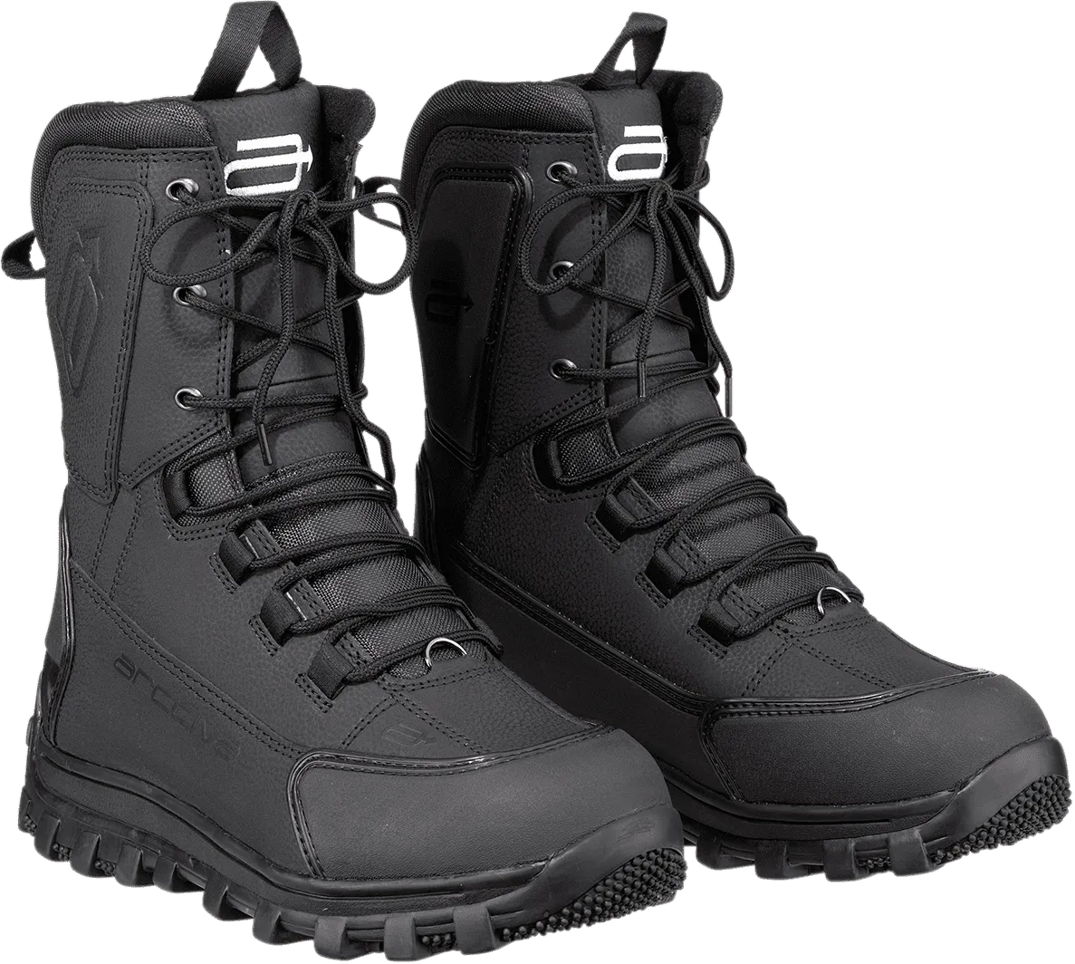 Arctiva Advance Snow Boots
