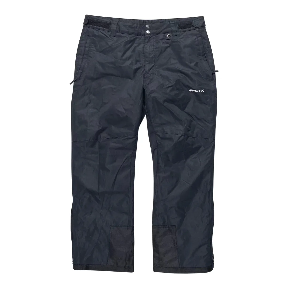 Arctix Ski Pants - Women's