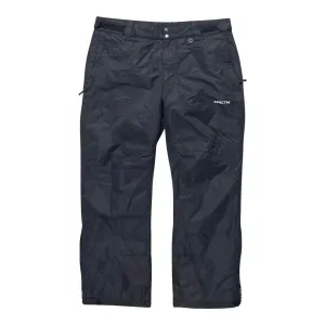 Arctix Ski Pants - Women's