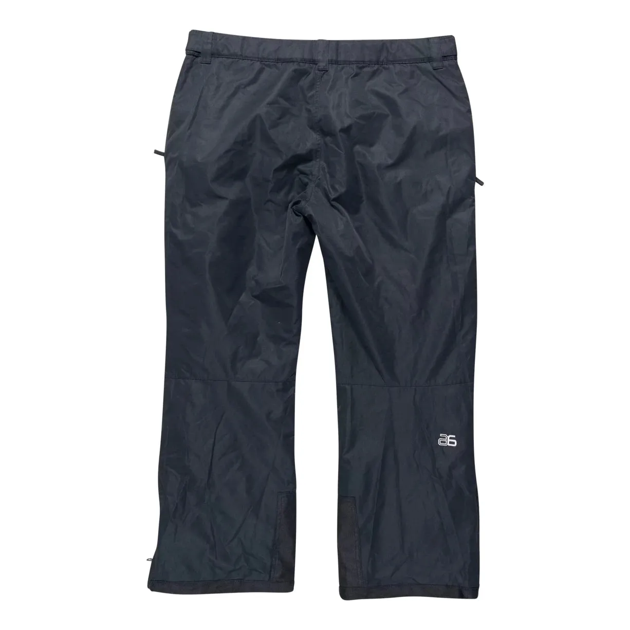 Arctix Ski Pants - Women's