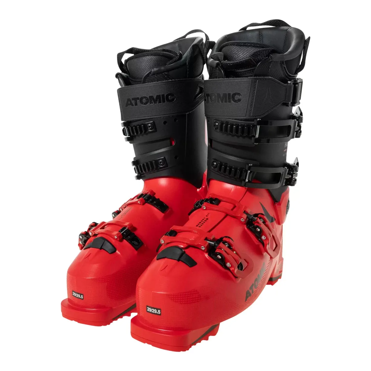 Atomic Hawx Ultra 130 S GW Ski Boots