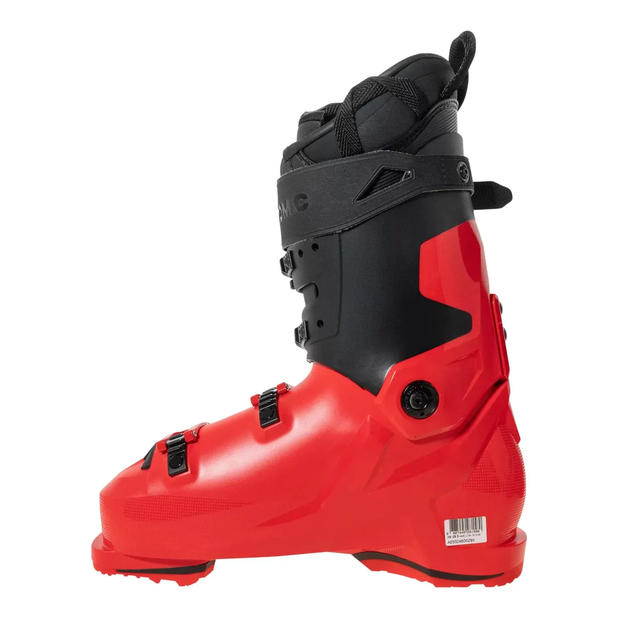 Atomic Hawx Ultra 130 S GW Ski Boots