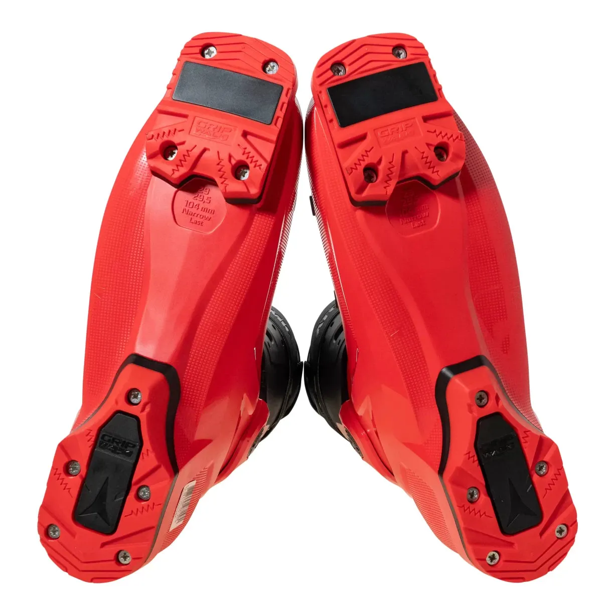Atomic Hawx Ultra 130 S GW Ski Boots