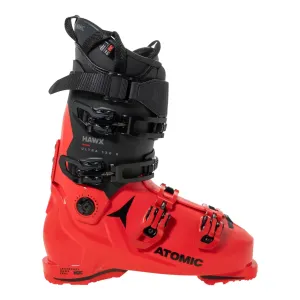 Atomic Hawx Ultra 130 S GW Ski Boots