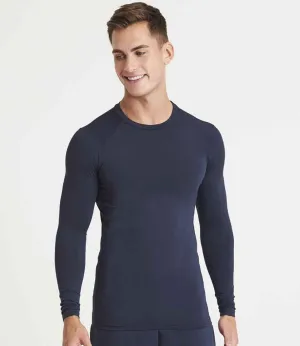 Compression Thermal Tops
