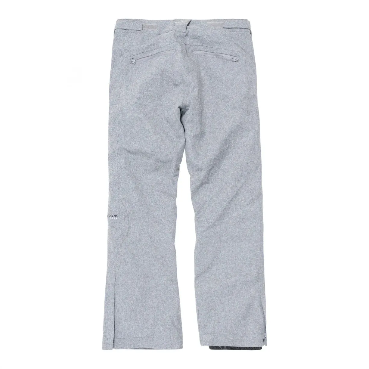Boulder Gear Luna Ski Pant