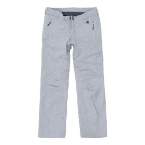 Boulder Gear Luna Ski Pant