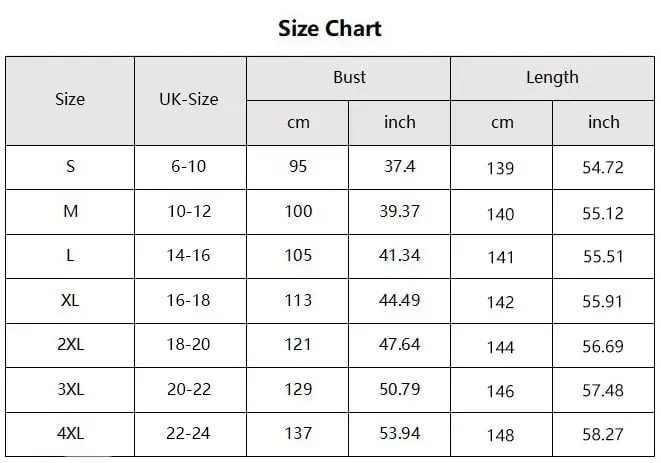🔥BUY 2 GET 10% OFF💝Solid V-Neck Sling Pocket Jumpsuit