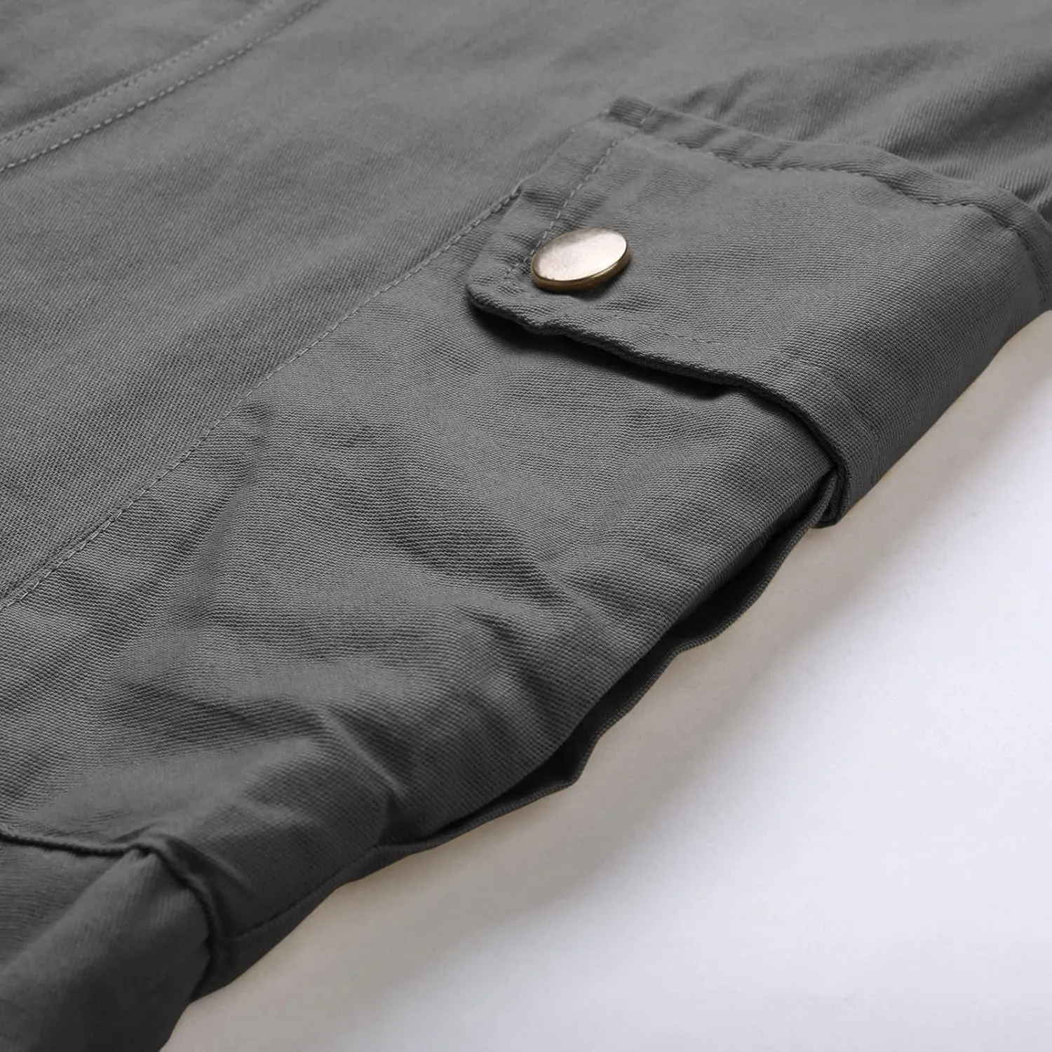 Cargo Harem Pants for Men Slim Fit Elastic Waisted Track Pants Gym Slim Fit Tapered Jpggers Lounge Trousers Trendy