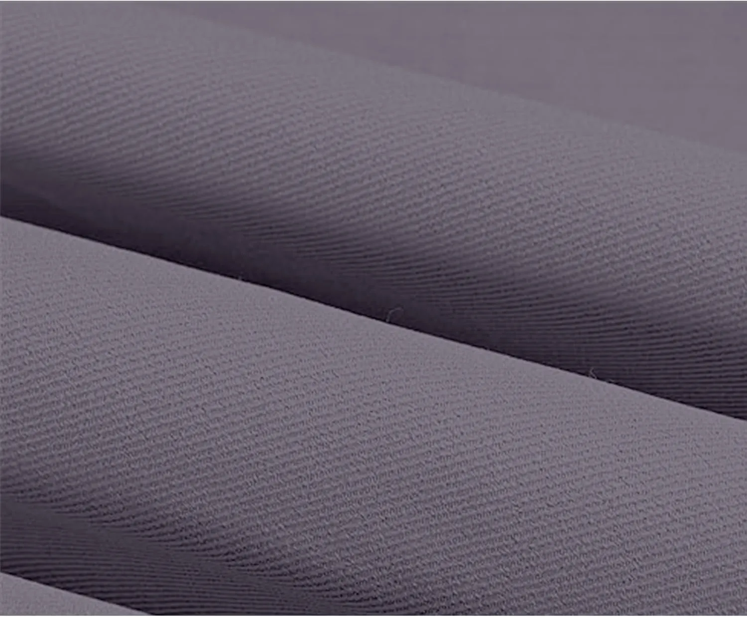 Cargo Pants for Men Skinny Leg Stretch Casual Slim Fit Lightweight Trendy Trousers Outdoor Business Sports Suit Pants
