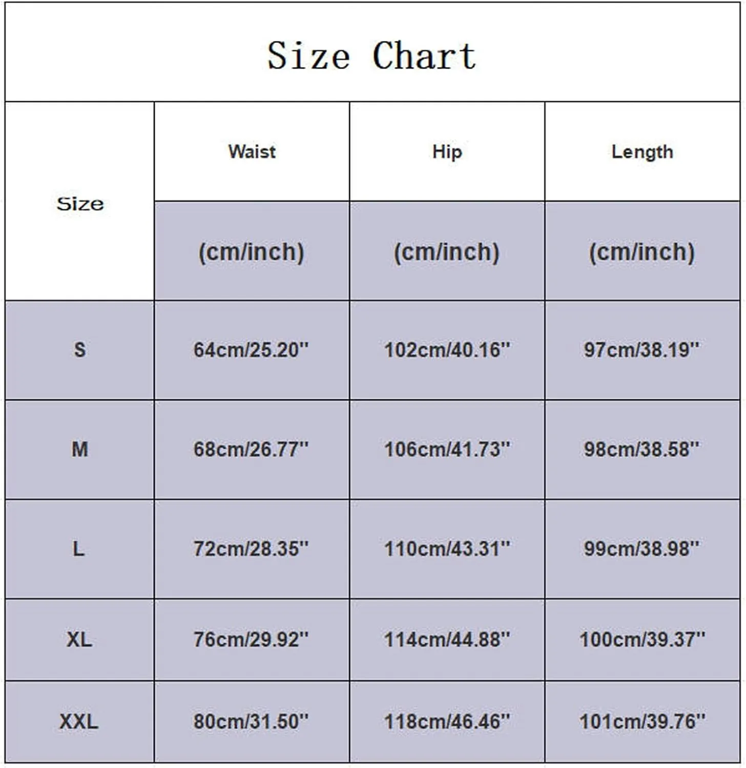 Casual Summer Pants for Women 2025 High Waist Elastic Straight Leg Pant Drawstring Cut-Out Beach Trousers