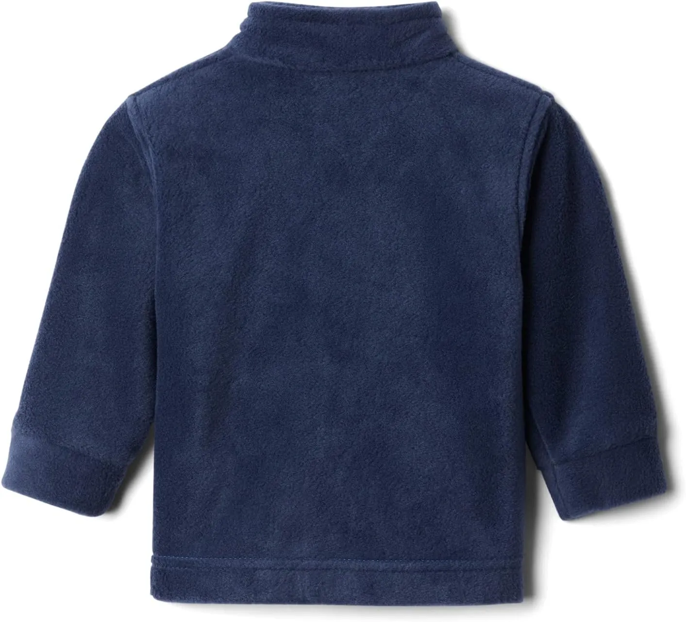 Columbia Boys' Steens Mountain II Fleece