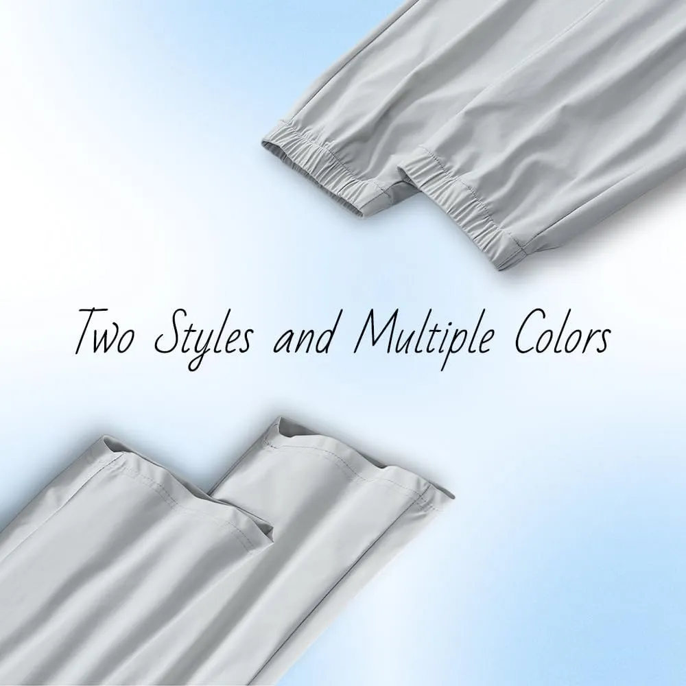 Comfyfit Pants for Older Women, Comfy Fit Stretch Active Pants Women