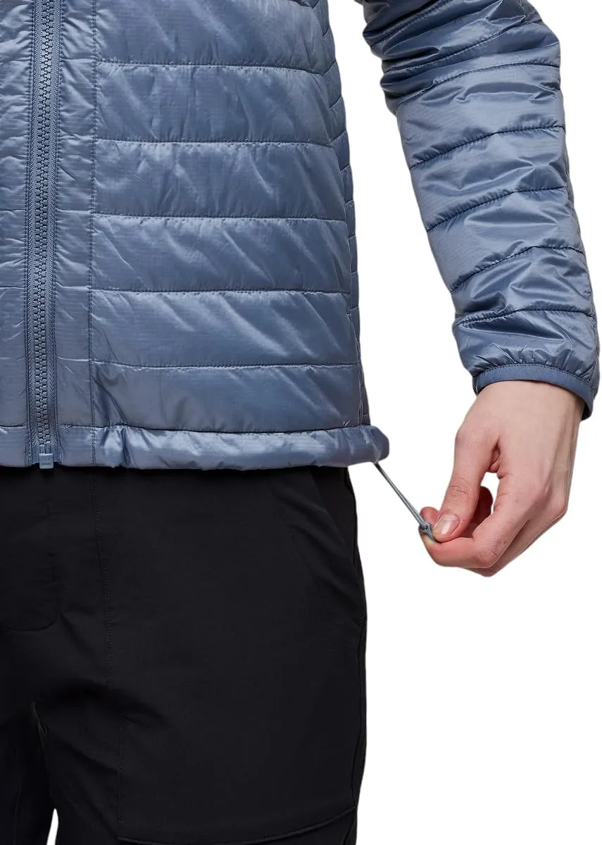 Cotopaxi Capa Insulated Hooded Jacket - Women's