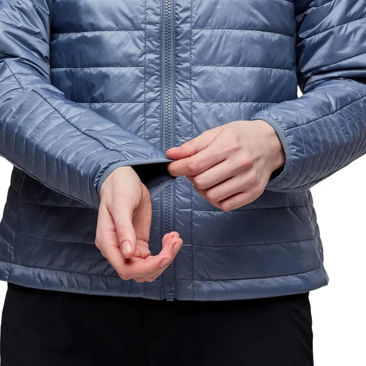 Cotopaxi Capa Insulated Hooded Jacket - Women's