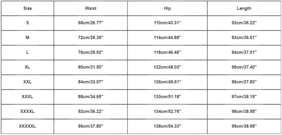 Cotton Pants for Women 2025 Summer Drawstring Lightweight Elastic High Waist Linen Pants Straight Wide Leg Capris