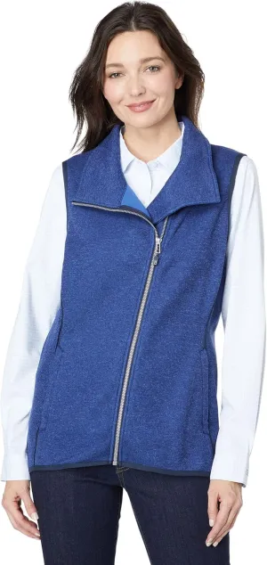 Cutter & Buck Women's Vest