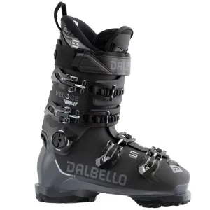 Waterproof Insulated Snow Boots