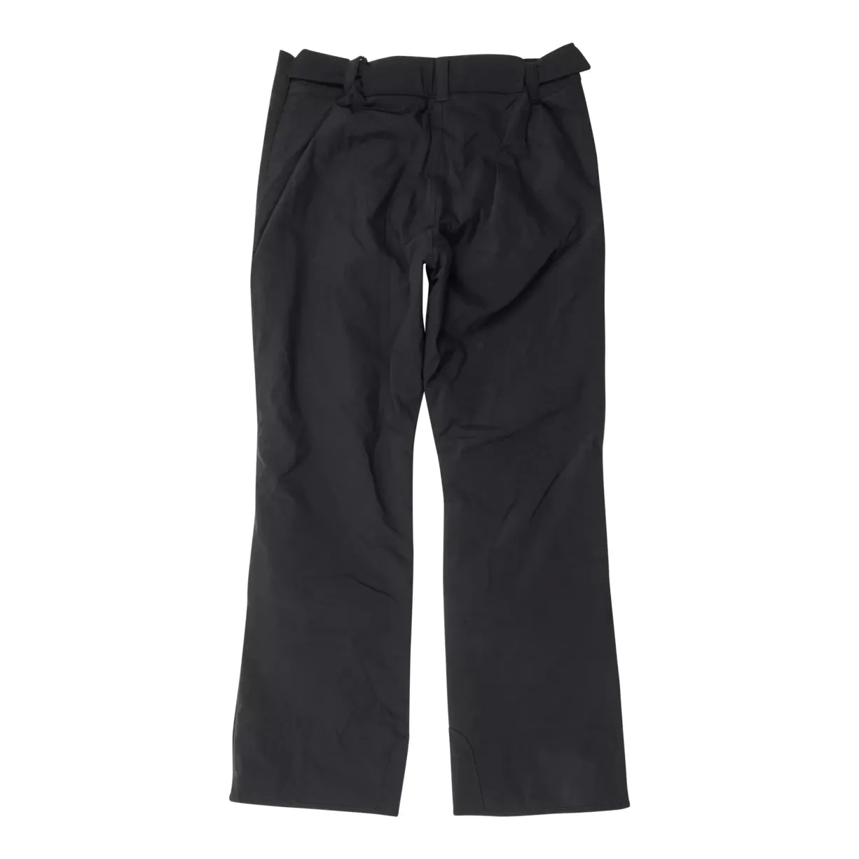 DESCENTE Comoro Ski Pant - Men's