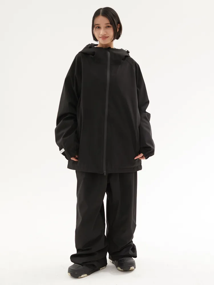 Doorek Powline Jacket - Unisex