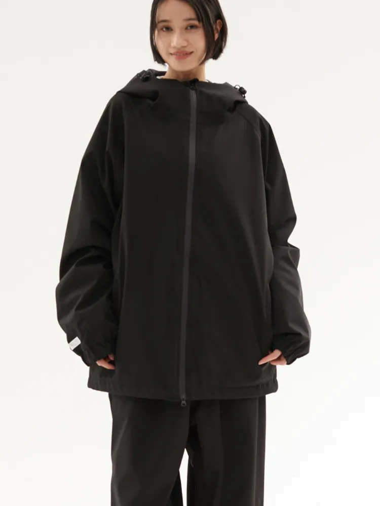 Doorek Powline Jacket - Unisex