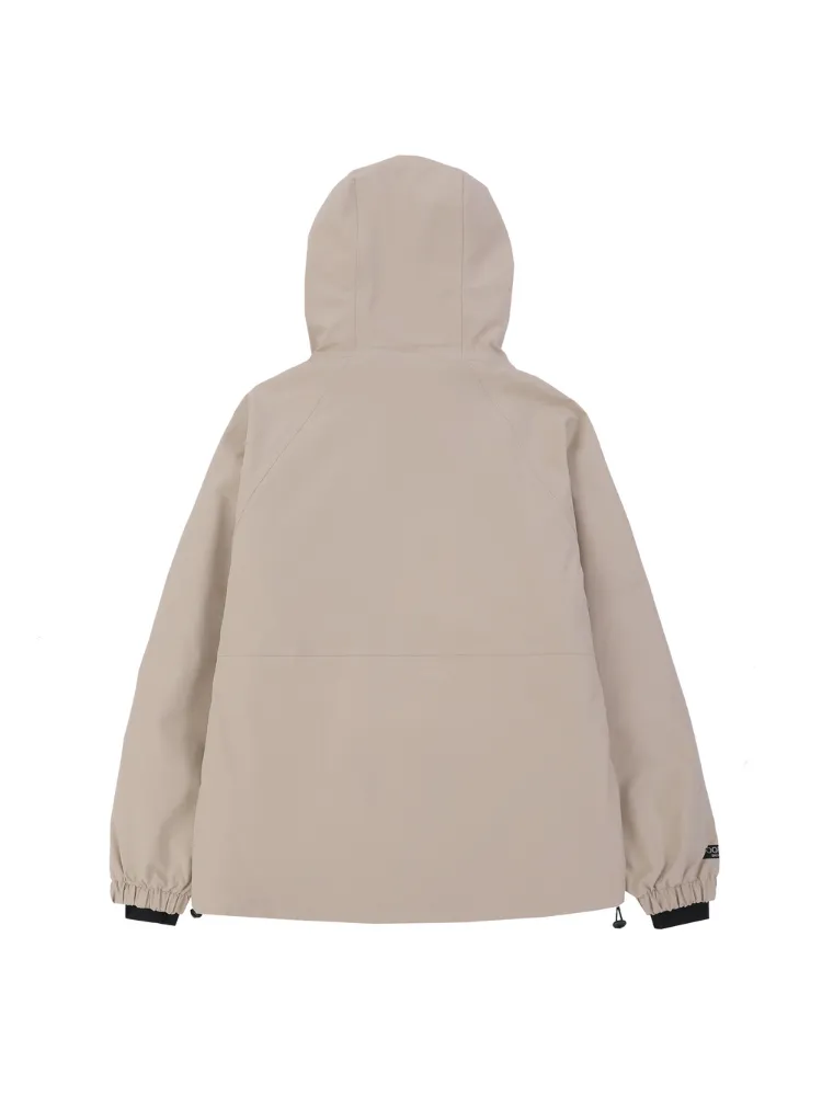 Doorek Powline Jacket - Unisex